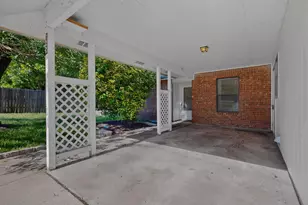 12800 Old San Antonio Rd, Manchaca, TX 78652 - Photo 5
