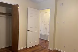 12800 Old San Antonio Rd, Manchaca, TX 78652 - Photo 29