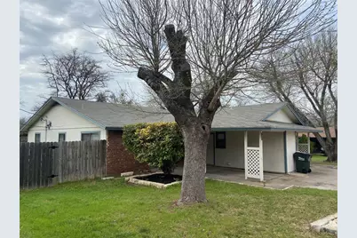 12800 Old San Antonio Road #A, Manchaca, TX 78652 - Photo 39