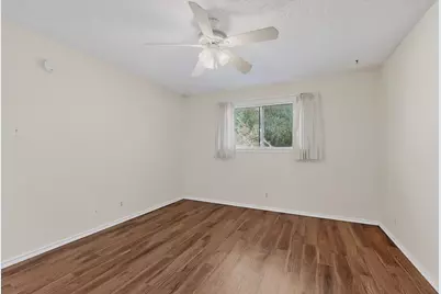 12800 Old San Antonio Road #A, Manchaca, TX 78652 - Photo 21