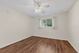 12800 Old San Antonio Rd, Manchaca, TX 78652 - Photo 21