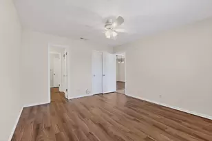 12800 Old San Antonio Rd, Manchaca, TX 78652 - Photo 19