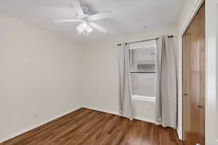 12800 Old San Antonio Rd, Manchaca, TX 78652 - Photo 25