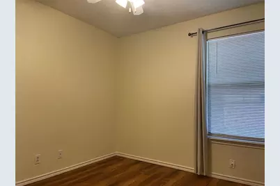 12800 Old San Antonio Road #A, Manchaca, TX 78652 - Photo 27