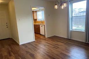 12800 Old San Antonio Rd, Manchaca, TX 78652 - Photo 5