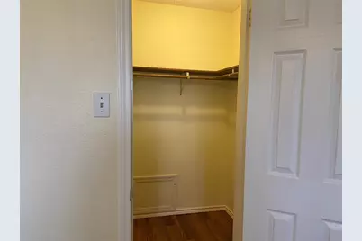 12800 Old San Antonio Road #A, Manchaca, TX 78652 - Photo 23