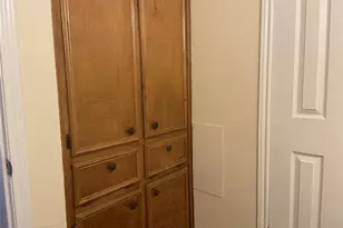 12800 Old San Antonio Rd, Manchaca, TX 78652 - Photo 31