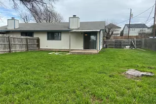 12800 Old San Antonio Rd, Manchaca, TX 78652 - Photo 37