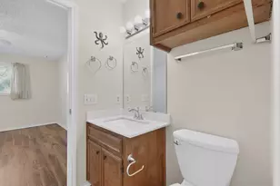 12800 Old San Antonio Rd, Manchaca, TX 78652 - Photo 23