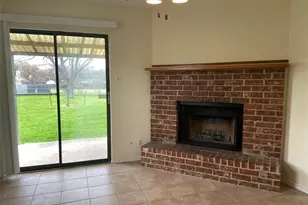 12800 Old San Antonio Rd, Manchaca, TX 78652 - Photo 13