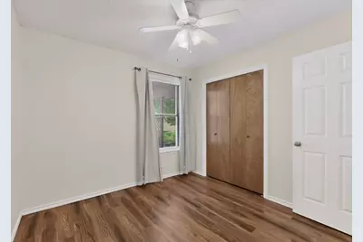 12800 Old San Antonio Road #A, Manchaca, TX 78652 - Photo 31