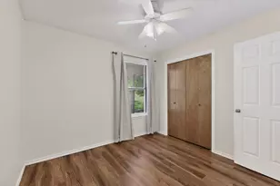 12800 Old San Antonio Rd, Manchaca, TX 78652 - Photo 31