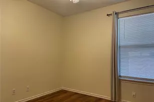 12800 Old San Antonio Rd, Manchaca, TX 78652 - Photo 25