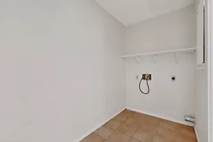 12800 Old San Antonio Rd, Manchaca, TX 78652 - Photo 29