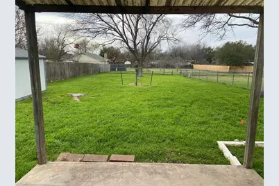 12800 Old San Antonio Road #A, Manchaca, TX 78652 - Photo 35