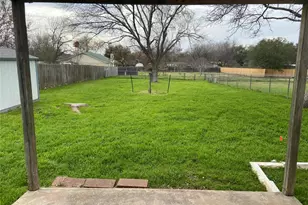 12800 Old San Antonio Rd, Manchaca, TX 78652 - Photo 35