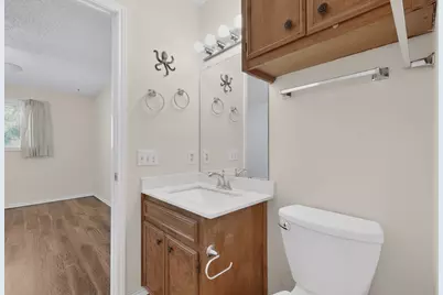 12800 Old San Antonio Road #A, Manchaca, TX 78652 - Photo 27