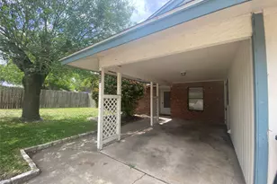 12800 Old San Antonio Rd, Manchaca, TX 78652 - Photo 3