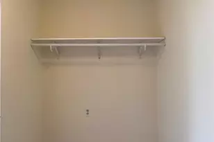 12800 Old San Antonio Rd, Manchaca, TX 78652 - Photo 33