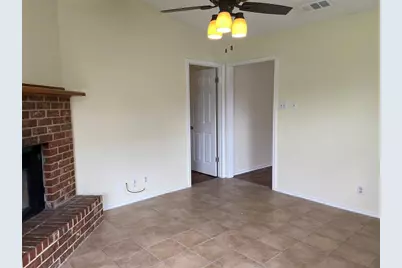 12800 Old San Antonio Road #A, Manchaca, TX 78652 - Photo 17