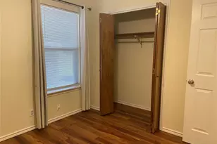 12800 Old San Antonio Rd, Manchaca, TX 78652 - Photo 27