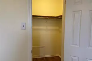 12800 Old San Antonio Rd, Manchaca, TX 78652 - Photo 21