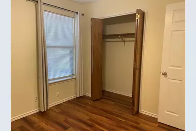 12800 Old San Antonio Road #A, Manchaca, TX 78652 - Photo 29