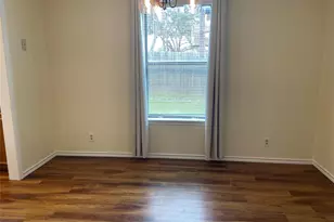 12800 Old San Antonio Rd, Manchaca, TX 78652 - Photo 11