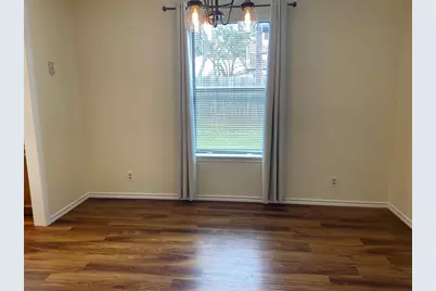 12800 Old San Antonio Road #A, Manchaca, TX 78652 - Photo 13