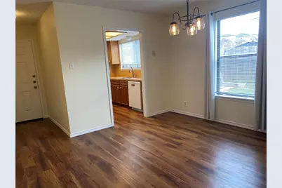 12800 Old San Antonio Road #A, Manchaca, TX 78652 - Photo 7