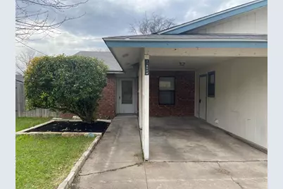 12800 Old San Antonio Road #A, Manchaca, TX 78652 - Photo 3