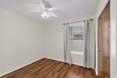 12800 Old San Antonio Road #A, Manchaca, TX 78652 - Photo 29