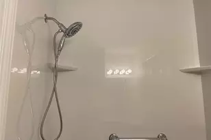 12800 Old San Antonio Rd, Manchaca, TX 78652 - Photo 23