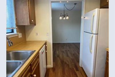 12800 Old San Antonio Road #A, Manchaca, TX 78652 - Photo 11