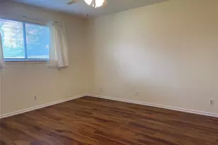 12800 Old San Antonio Rd, Manchaca, TX 78652 - Photo 17