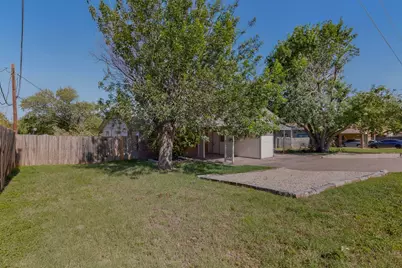 12800 Old San Antonio Road #A, Manchaca, TX 78652 - Photo 3