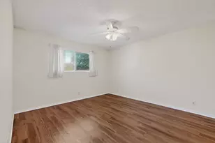 12800 Old San Antonio Rd, Manchaca, TX 78652 - Photo 17