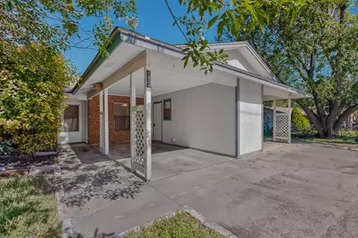 12800 Old San Antonio Road #A, Manchaca, TX 78652 - Photo 5