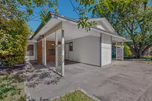 12800 Old San Antonio Rd, Manchaca, TX 78652 - Photo 5