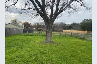 12800 Old San Antonio Road #A, Manchaca, TX 78652 - Photo 35