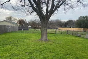 12800 Old San Antonio Rd, Manchaca, TX 78652 - Photo 35