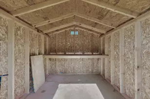 12800 Old San Antonio Rd, Manchaca, TX 78652 - Photo 35