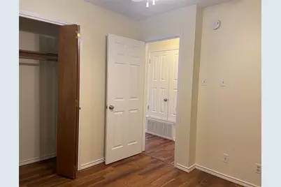 12800 Old San Antonio Road #A, Manchaca, TX 78652 - Photo 31