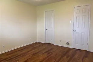 12800 Old San Antonio Rd, Manchaca, TX 78652 - Photo 19