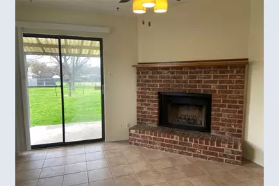 12800 Old San Antonio Road #A, Manchaca, TX 78652 - Photo 15