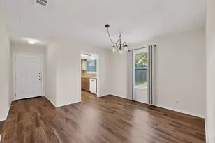 12800 Old San Antonio Rd, Manchaca, TX 78652 - Photo 7