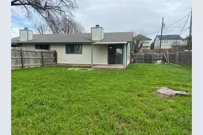 12800 Old San Antonio Road #A, Manchaca, TX 78652 - Photo 37
