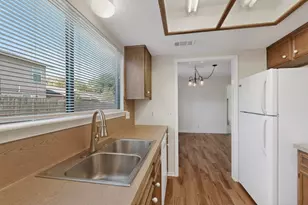 12800 Old San Antonio Rd, Manchaca, TX 78652 - Photo 13