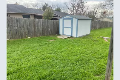 12800 Old San Antonio Road #A, Manchaca, TX 78652 - Photo 39