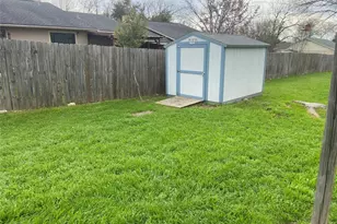 12800 Old San Antonio Rd, Manchaca, TX 78652 - Photo 39